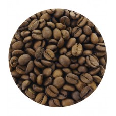 Кофе зерно 1кг